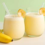 Smoothie aus der Leitung oder aus der Flasche? Wenn Mineralwasser zur Basis eines Energie-Drinks wird